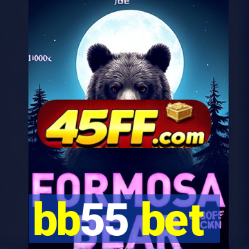 bb55 bet